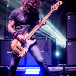 RDK_5851_The_Dead_Daisies