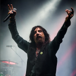 RDK_5950_The_Dead_Daisies