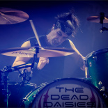 RDK_5928_The_Dead_Daisies