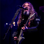 RDK_6049_Cavalera