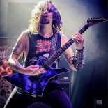 RDK_6026_Cavalera