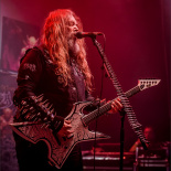 RDK_5967_Cavalera