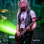 RDK_5877_The_Dead_Daisies
