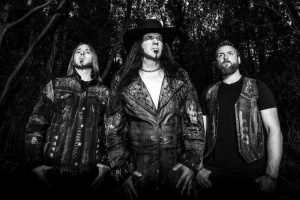 Extrémní all-star VLTIMAS uvádí „epické“ druhé album