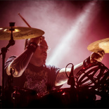 RDK_5956_Cavalera