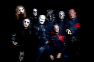 SLIPKNOT a KORN vytěžili miliony „covidových dotací“