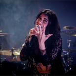 RDK_5676_Xandria