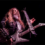 RDK_5990_Cavalera