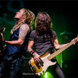 RDK_5897_The_Dead_Daisies