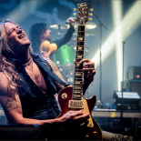 RDK_5906_The_Dead_Daisies