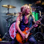 RDK_5887_The_Dead_Daisies