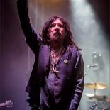 RDK_5871_The_Dead_Daisies