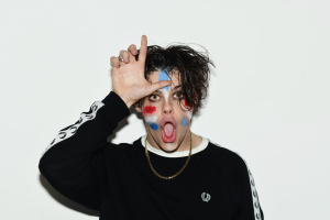 Rock for People v červnu přiveze taky Yungbluda a THE PRODIGY