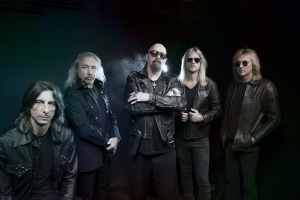 Masters of Rock slaví dvacet let! Nadupaný line-up jako dárek k výročí 