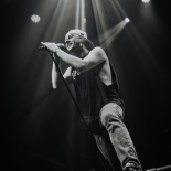 StateChamps00001