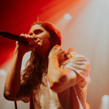 MaydayParade00001