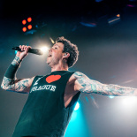 SimplePlan00008