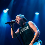 StateChamps00002