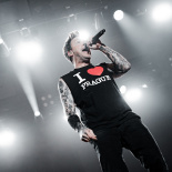 SimplePlan00006