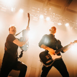 SimplePlan00010