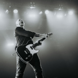SimplePlan00009