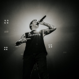 SimplePlan00003