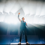 SimplePlan00001