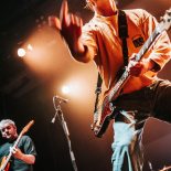 StateChamps00003