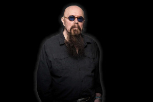 Pár dní před vydáním nového alba MAGNUM zemřel jejich kapelník Tony Clarkin