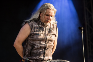 SONATA ARCTICA se v novém singlu „Dark Empath“ vrací ke známému motivu