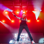 SimplePlan00002