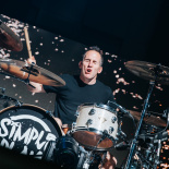 SimplePlan00007