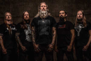 Fanoušci v nebi – Rock Castle Open Air 2024 s sebou přináší metalové legendy 