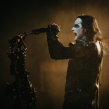04 Cradle of Filth-02
