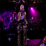 RDK_8363_Cradle_of_Filth
