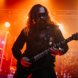 04 Cradle of Filth-09