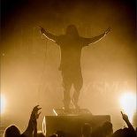 RDK_7637_Kataklysm
