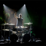 RDK_7515_Kataklysm