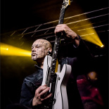 RDK_8287_Cradle_of_Filth