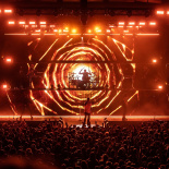 1 - Architects (1)
