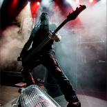 RDK_8084_Wednesday_13