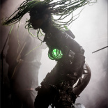 RDK_7928_Sick N Beautiful