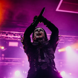 04 Cradle of Filth-06