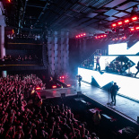 1 - Architects (23)