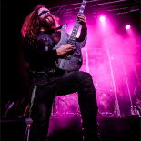 RDK_8405_Cradle_of_Filth