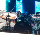1 - Architects (9)