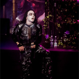 RDK_8469_Cradle_of_Filth
