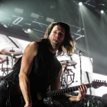1 - Architects (4)