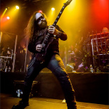 RDK_8310_Cradle_of_Filth
