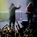 RDK_7588_Kataklysm